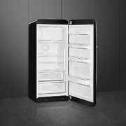 Холодильник Smeg FAB28RBL6 фото 2
