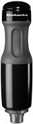 Блендер KitchenAid 5KHB2571EOB фото 2