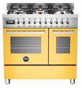 Варочный центр Bertazzoni PRO906MFEDGIT фото