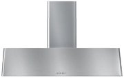 Вытяжка Ilve AG150 IX фото