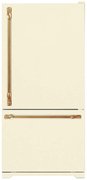 Холодильник Maytag 5GBB19PRY AV фото