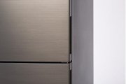 Холодильник Sharp SJ-B320EVCH фото 4