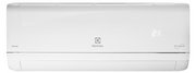 Сплит-система Electrolux EACS-07HSK/N3_24Y фото