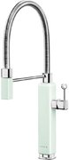 Смеситель Smeg MDF50PG фото
