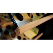 Холодильный шкаф для колбасных изделий и сыров IP SALK 601 CF фото 4