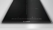 Варочная панель Bosch PIB375FB1E фото 2