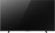 Телевизор Hisense 43E7S RU фото 2