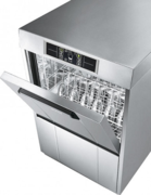 Стаканомоечная машина SMEG UG430DES фото 2