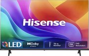 Телевизор Hisense 40A5S RU фото