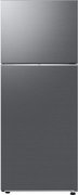 Холодильник Samsung RT42CG6000S9WT