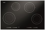 Варочная панель Gorenje Plus GIT78B фото