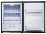 Минибар Cold Vine AC-40B фото 3