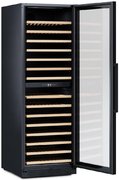 Винный шкаф Dometic D154F Design фото 3