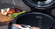 Мультишеф BORK U802 фото 4