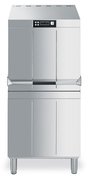 Посудомоечная машина Smeg CWC630DHE-1 фото