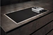 Варочная панель Gaggenau CX492111 фото 2