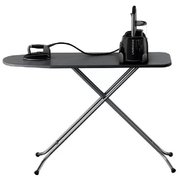 Парогенератор Laurastar Lift Plus Ultimate Black фото 4
