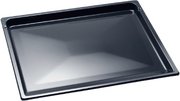 Противень Miele HUBB 51 PerfectClean