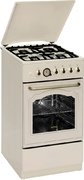 Газовая плита Gorenje GI52CLI1 фото