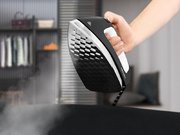 Гладильная система Miele B4312 FashionMaster фото 2