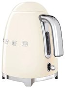 Чайник Smeg KLF03CREU фото 3