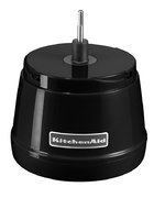 Измельчитель KitchenAid 5KFC3515EOB фото 3