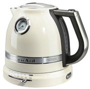 Электрочайник KitchenAid 5KEK1522EAC фото 3