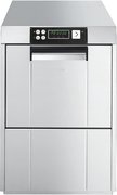 Стаканомоечная машина Smeg UG420 фото