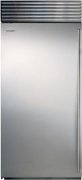 Встраиваемый морозильник SUB-ZERO ICBBI-36F/S/TH/LH