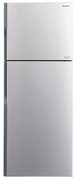Холодильник Hitachi R-V472 PU3 SLS фото