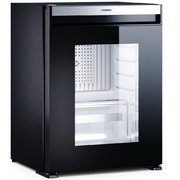 Минибар Dometic HiPro Evolution N30G фото 2