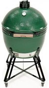 Гриль Big Green Egg XLarge фото 3
