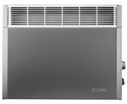 Конвектор BORK R710 (Gray) фото