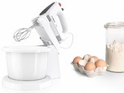 Миксер Bosch MFQ2600G фото 2