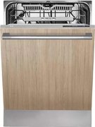 Посудомоечная машина Asko D5556 XL фото