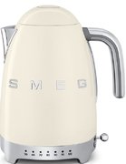 Чайник Smeg KLF04CREU фото