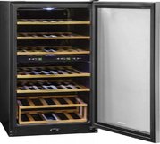Винный шкаф Frigidaire FFWC3822QS фото 2