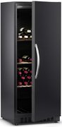 Винный шкаф Dometic B162S Double Basic фото 4