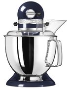 Миксер KitchenAid Artisan 5KSM175PSEUB фото 2
