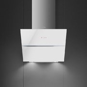 Вытяжка Smeg KCV60BE2 фото 2
