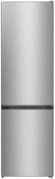 Холодильник Hisense RB434N4BC2 фото