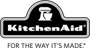 Центральный комплект соединительных элементов KitchenAid KACLS 00000 фото