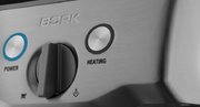 Кофеварка BORK C500 фото 4