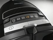 Пылесос Miele SGSA3 Complete C3 Parquet Celebration черный обсидиан фото 4