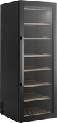 Винный шкаф Asko WCN111942G фото