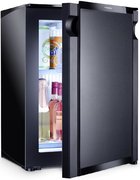 Минибар Dometic HiPro 3000 фото