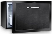 Минибар Dometic DM 50 NTED фото 2