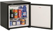 Минибар Indel B K20 ЭКОЛОГИЧНЫЙ и УМНЫЙ фото 2