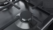 Независимая варочная панель Neff T27DA69N0 фото 2