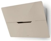 Вытяжка Faber JOLIE ALMOND A80